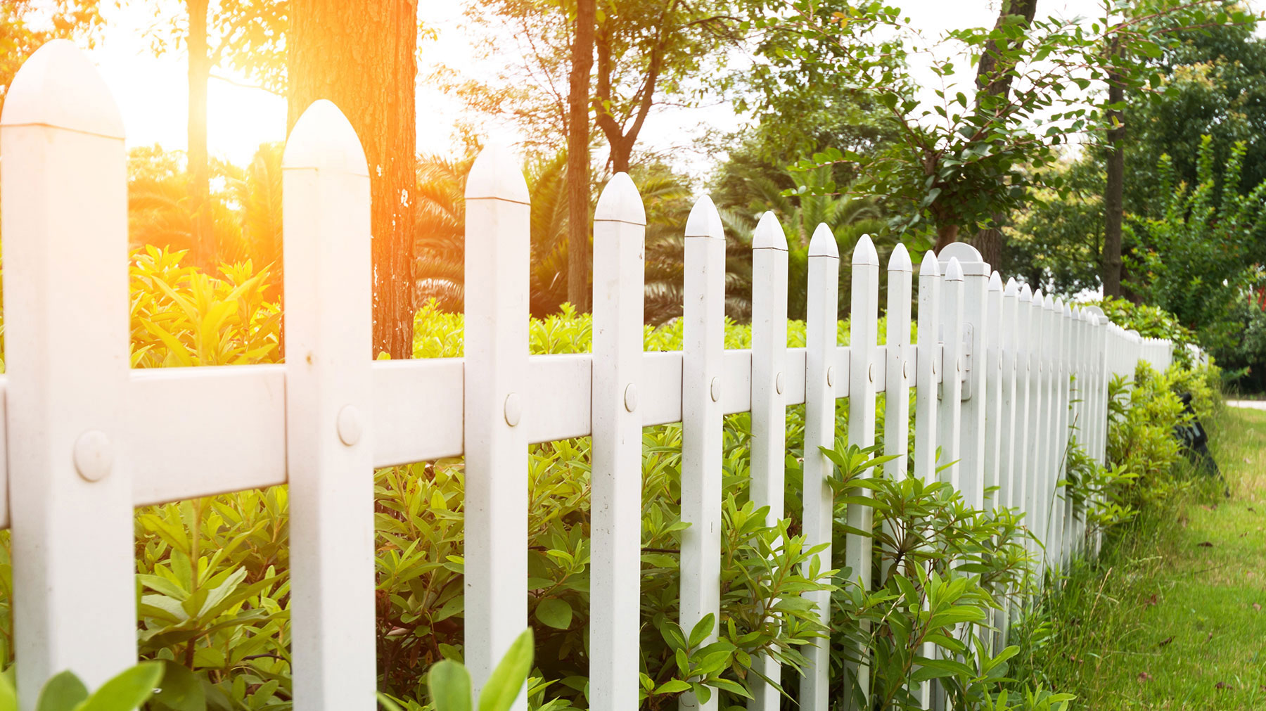 Bridgewood Homeowners Assoc. cover